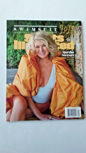 Costume bagno martha - costume,