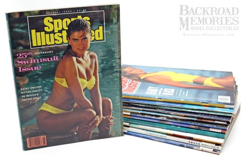 Lot 1989 1999 sports - lot, "sports