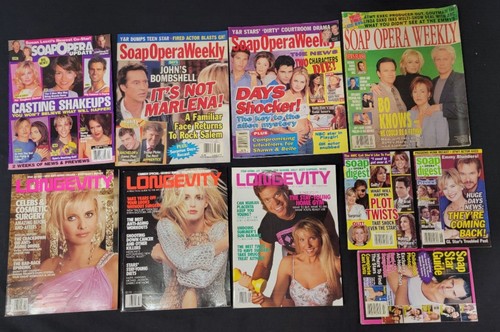 Sports illustrated celebrity - sports, &