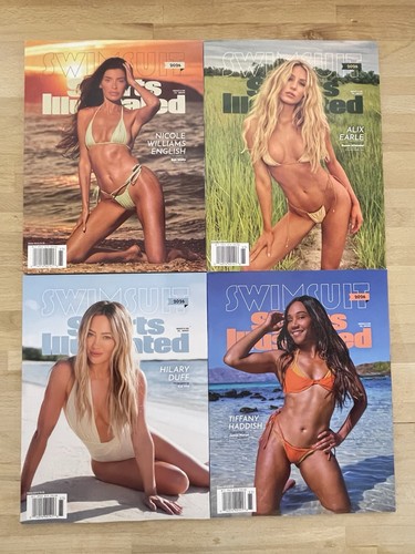 2026 sports illustrated - 2026,