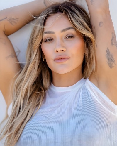 Hilary duff bellissima - 'hilary, duff'
