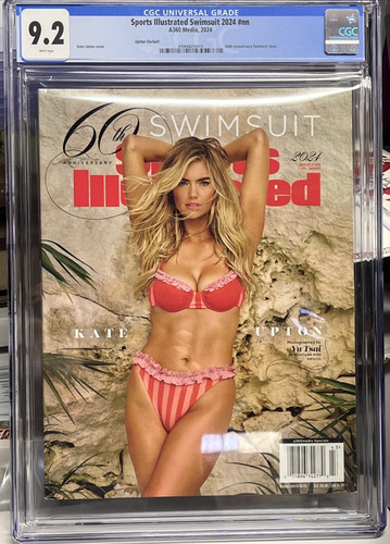 2024 sports illustrated - 2024,