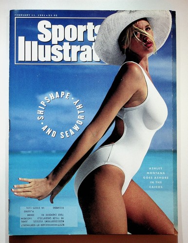 1991 february sports - 1991,