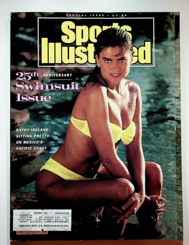 1989 february sports - 1989,