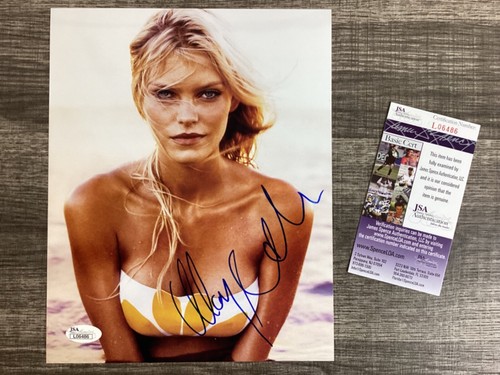 Hot victoria secrets - hot,