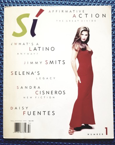 Sandra cisneros selena - cisneros, jimmy