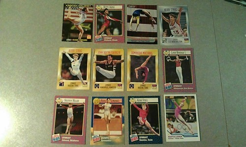 Sport illustrato per - illustrato,