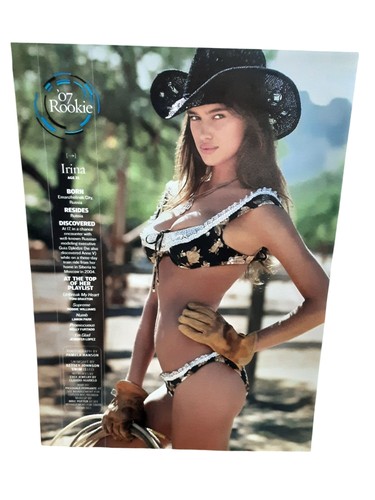 Costume bagno 2007 irina - bagno,