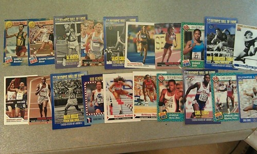 Sport illustrato per bambini - illustrato,