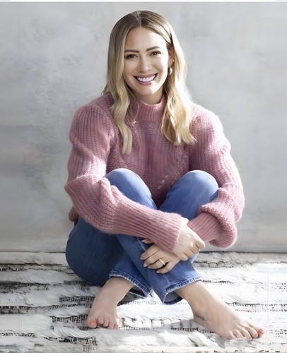 Hilary duff bellissima - 'hilary, duff'