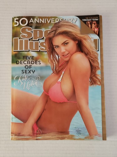 50th anniversary swimsuit - 50th, si