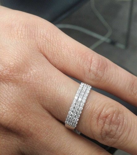 Saldi festa matrimonio - !, fascia
