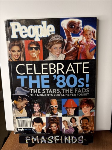 Celebrate the s - si,