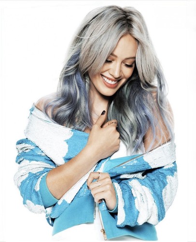Hilary duff bellissima - 'hilary, duff'
