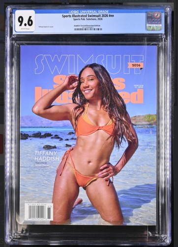 Tiffany haddish 1st sports - tiffany,