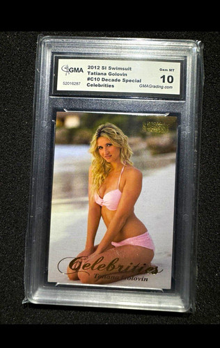 Costume bagno sports - da,