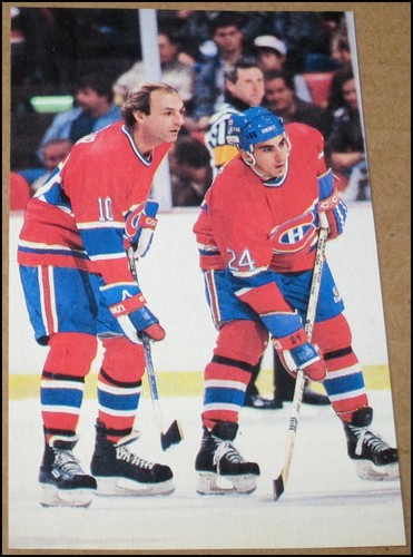 1984 guy lafleur chris - guy,