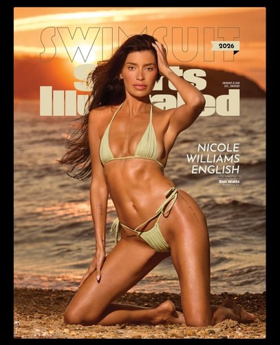 2026 sports illustrated - 2026,