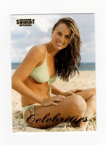 Costume bagno amanda barba - amanda,